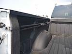 2022 Ram 1500 Crew Cab 4WD Pickup for sale #995746 - photo 12