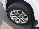 2022 Ram 1500 Crew Cab 4WD Pickup for sale #995746 - photo 16