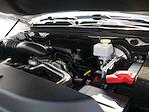2022 Ram 1500 Crew Cab 4WD Pickup for sale #995746 - photo 17