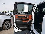 2022 Ram 1500 Crew Cab 4WD Pickup for sale #995746 - photo 18