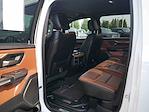 2022 Ram 1500 Crew Cab 4WD Pickup for sale #995746 - photo 19