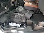 2022 Ram 1500 Crew Cab 4WD Pickup for sale #995746 - photo 21
