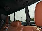 2022 Ram 1500 Crew Cab 4WD Pickup for sale #995746 - photo 22