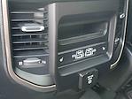 2022 Ram 1500 Crew Cab 4WD Pickup for sale #995746 - photo 23