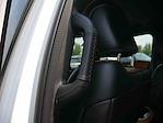 2022 Ram 1500 Crew Cab 4WD Pickup for sale #995746 - photo 24
