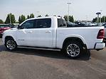 2022 Ram 1500 Crew Cab 4WD Pickup for sale #995746 - photo 25