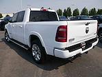 2022 Ram 1500 Crew Cab 4WD Pickup for sale #995746 - photo 26