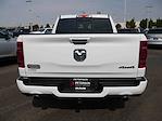 2022 Ram 1500 Crew Cab 4WD Pickup for sale #995746 - photo 27