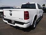 2022 Ram 1500 Crew Cab 4WD Pickup for sale #995746 - photo 28