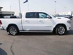 2022 Ram 1500 Crew Cab 4WD Pickup for sale #995746 - photo 29