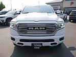 2022 Ram 1500 Crew Cab 4WD Pickup for sale #995746 - photo 2