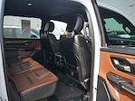 2022 Ram 1500 Crew Cab 4WD Pickup for sale #995746 - photo 31