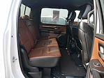 2022 Ram 1500 Crew Cab 4WD Pickup for sale #995746 - photo 32