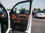 2022 Ram 1500 Crew Cab 4WD Pickup for sale #995746 - photo 33