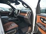 2022 Ram 1500 Crew Cab 4WD Pickup for sale #995746 - photo 34