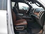 2022 Ram 1500 Crew Cab 4WD Pickup for sale #995746 - photo 35