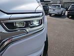 2022 Ram 1500 Crew Cab 4WD Pickup for sale #995746 - photo 36