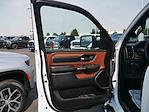 2022 Ram 1500 Crew Cab 4WD Pickup for sale #995746 - photo 37