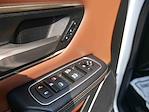 2022 Ram 1500 Crew Cab 4WD Pickup for sale #995746 - photo 38