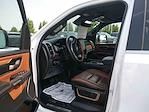 2022 Ram 1500 Crew Cab 4WD Pickup for sale #995746 - photo 39