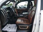 2022 Ram 1500 Crew Cab 4WD Pickup for sale #995746 - photo 40
