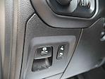 2022 Ram 1500 Crew Cab 4WD Pickup for sale #995746 - photo 42