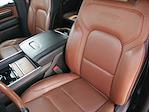 2022 Ram 1500 Crew Cab 4WD Pickup for sale #995746 - photo 43
