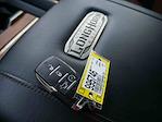 2022 Ram 1500 Crew Cab 4WD Pickup for sale #995746 - photo 44