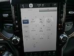 2022 Ram 1500 Crew Cab 4WD Pickup for sale #995746 - photo 47