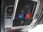 2022 Ram 1500 Crew Cab 4WD Pickup for sale #995746 - photo 49