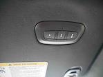 2022 Ram 1500 Crew Cab 4WD Pickup for sale #995746 - photo 50