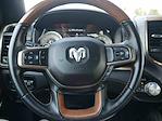 2022 Ram 1500 Crew Cab 4WD Pickup for sale #995746 - photo 51