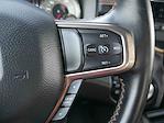 2022 Ram 1500 Crew Cab 4WD Pickup for sale #995746 - photo 52