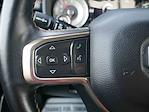 2022 Ram 1500 Crew Cab 4WD Pickup for sale #995746 - photo 53