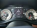 2022 Ram 1500 Crew Cab 4WD Pickup for sale #995746 - photo 54