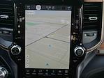 2022 Ram 1500 Crew Cab 4WD Pickup for sale #995746 - photo 5