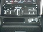 2022 Ram 1500 Crew Cab 4WD Pickup for sale #995746 - photo 6
