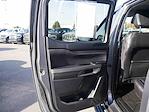 2025 Ford Ranger SuperCrew Cab 4WD Pickup for sale #995746A - photo 13