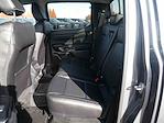 2025 Ford Ranger SuperCrew Cab 4WD Pickup for sale #995746A - photo 14