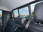 2025 Ford Ranger SuperCrew Cab 4WD Pickup for sale #995746A - photo 16