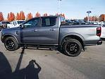 2025 Ford Ranger SuperCrew Cab 4WD Pickup for sale #995746A - photo 17