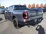 2025 Ford Ranger SuperCrew Cab 4WD Pickup for sale #995746A - photo 18