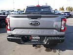 2025 Ford Ranger SuperCrew Cab 4WD Pickup for sale #995746A - photo 19