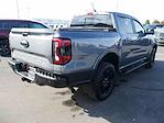 2025 Ford Ranger SuperCrew Cab 4WD Pickup for sale #995746A - photo 2