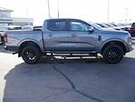 2025 Ford Ranger SuperCrew Cab 4WD Pickup for sale #995746A - photo 20
