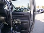 2025 Ford Ranger SuperCrew Cab 4WD Pickup for sale #995746A - photo 21