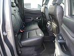 2025 Ford Ranger SuperCrew Cab 4WD Pickup for sale #995746A - photo 22