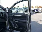 2025 Ford Ranger SuperCrew Cab 4WD Pickup for sale #995746A - photo 23