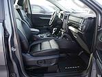 2025 Ford Ranger SuperCrew Cab 4WD Pickup for sale #995746A - photo 24