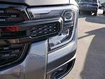 2025 Ford Ranger SuperCrew Cab 4WD Pickup for sale #995746A - photo 25